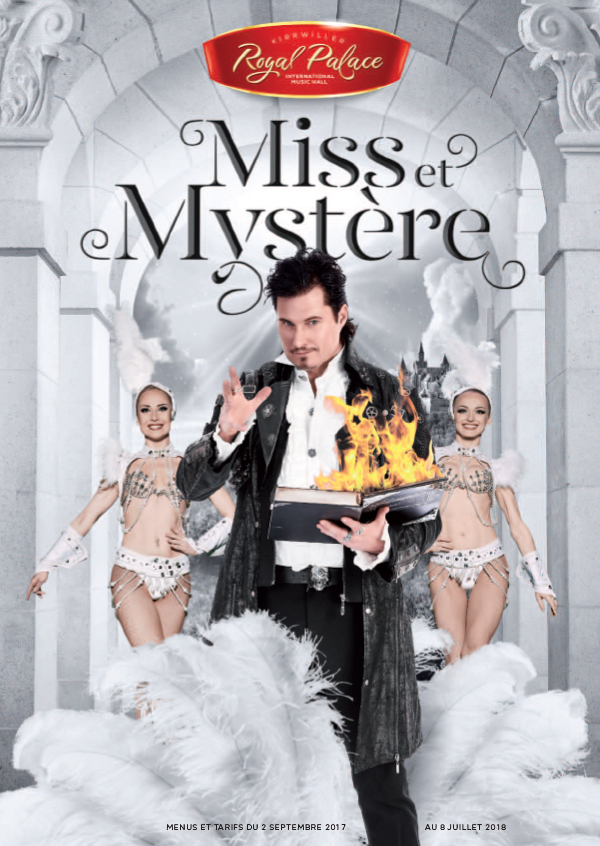 miss-mystere