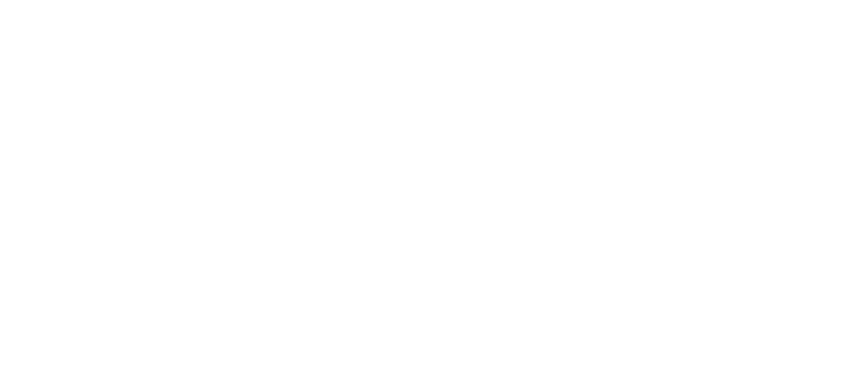 parfum d'étoiles