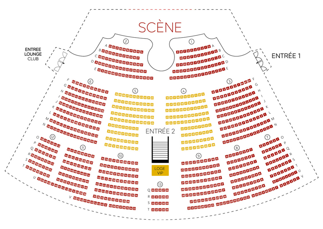 plan-salle