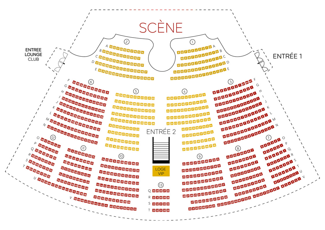 plan-salle