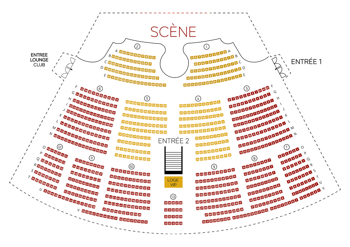 plan-salle